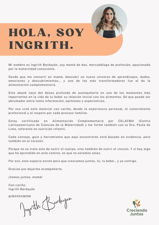 Asesoría Personalizada