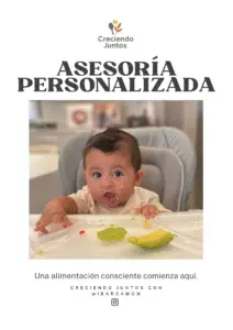 🟡 Asesoría Personalizada 1:1