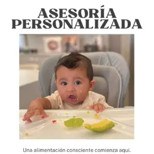 🟡 Asesoría Personalizada 1:1