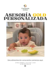 🟠 ASESORÍA GOLD (ACOMPAÑAMIENTO COMPLETO)