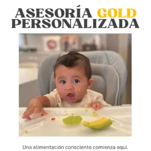 🟠 ASESORÍA GOLD (ACOMPAÑAMIENTO COMPLETO)