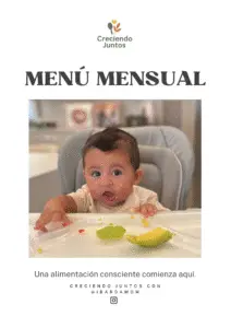 🟢 MENÚ SEMANAL (PLAN MENSUAL)
