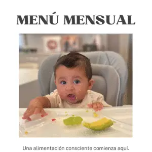 🟢 MENÚ SEMANAL (PLAN MENSUAL)