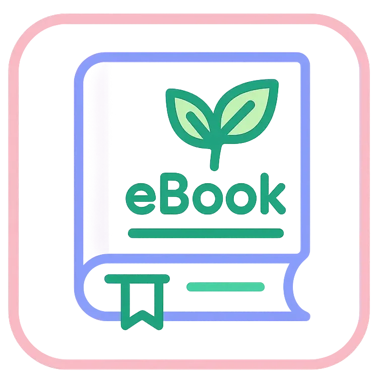 Ebook