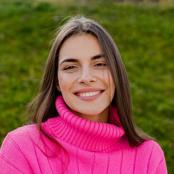 María P.